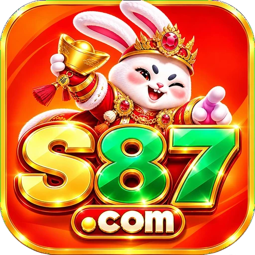 S87.COM